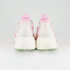Adizero Adios Pro 4 Rosa