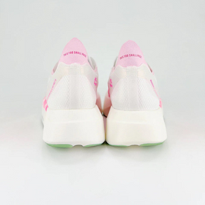 Adizero Adios Pro 4 Rosa