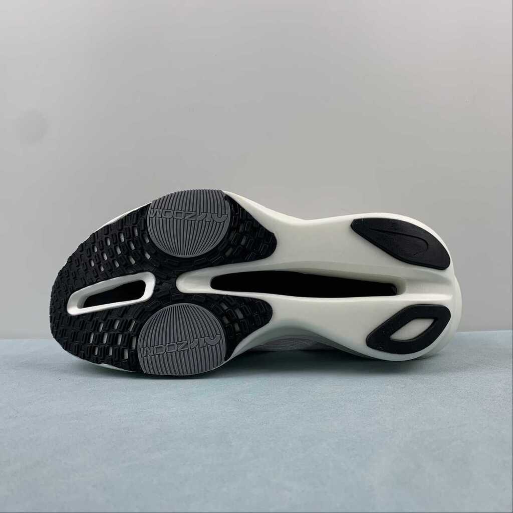 ZoomX ALPHAFLY Next% 3 - White
