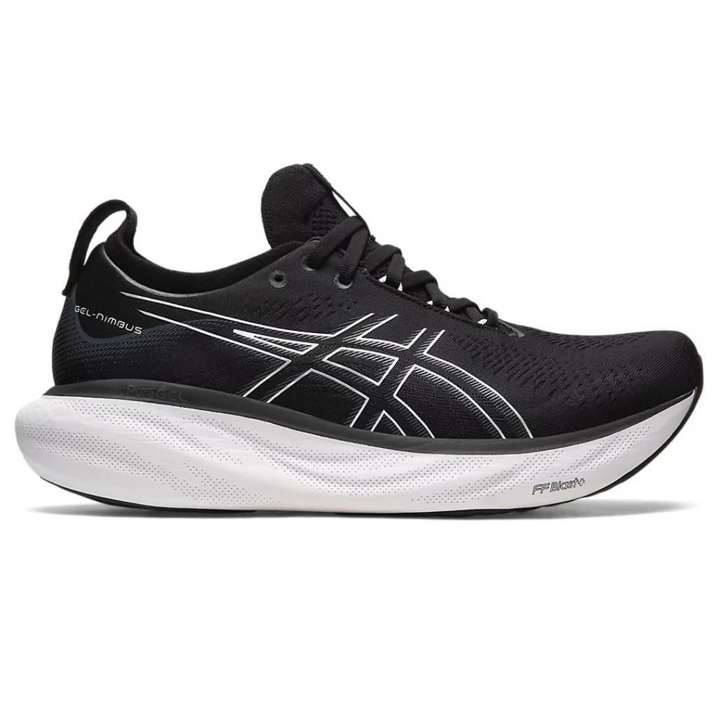 Gel - Nimbus™ 25
