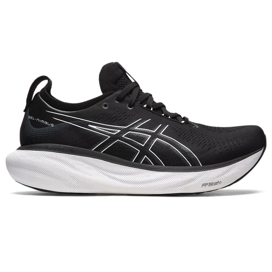 Gel - Nimbus™ 25