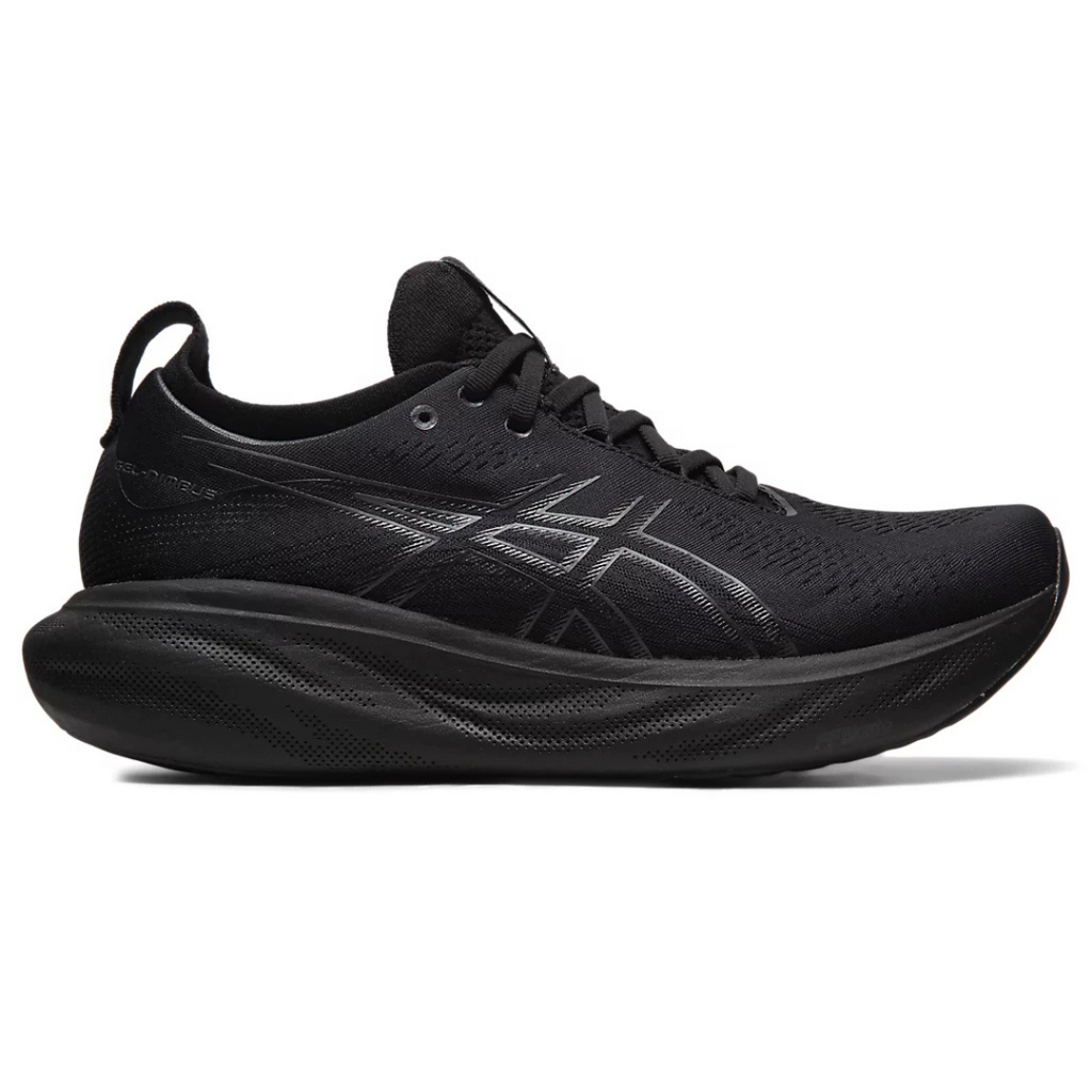 Gel - Nimbus™ 25