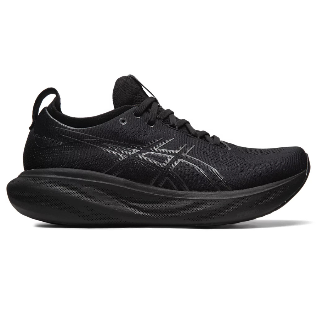 Gel - Nimbus™ 25