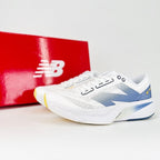 FuelCell Rebel V4 - Blue limited