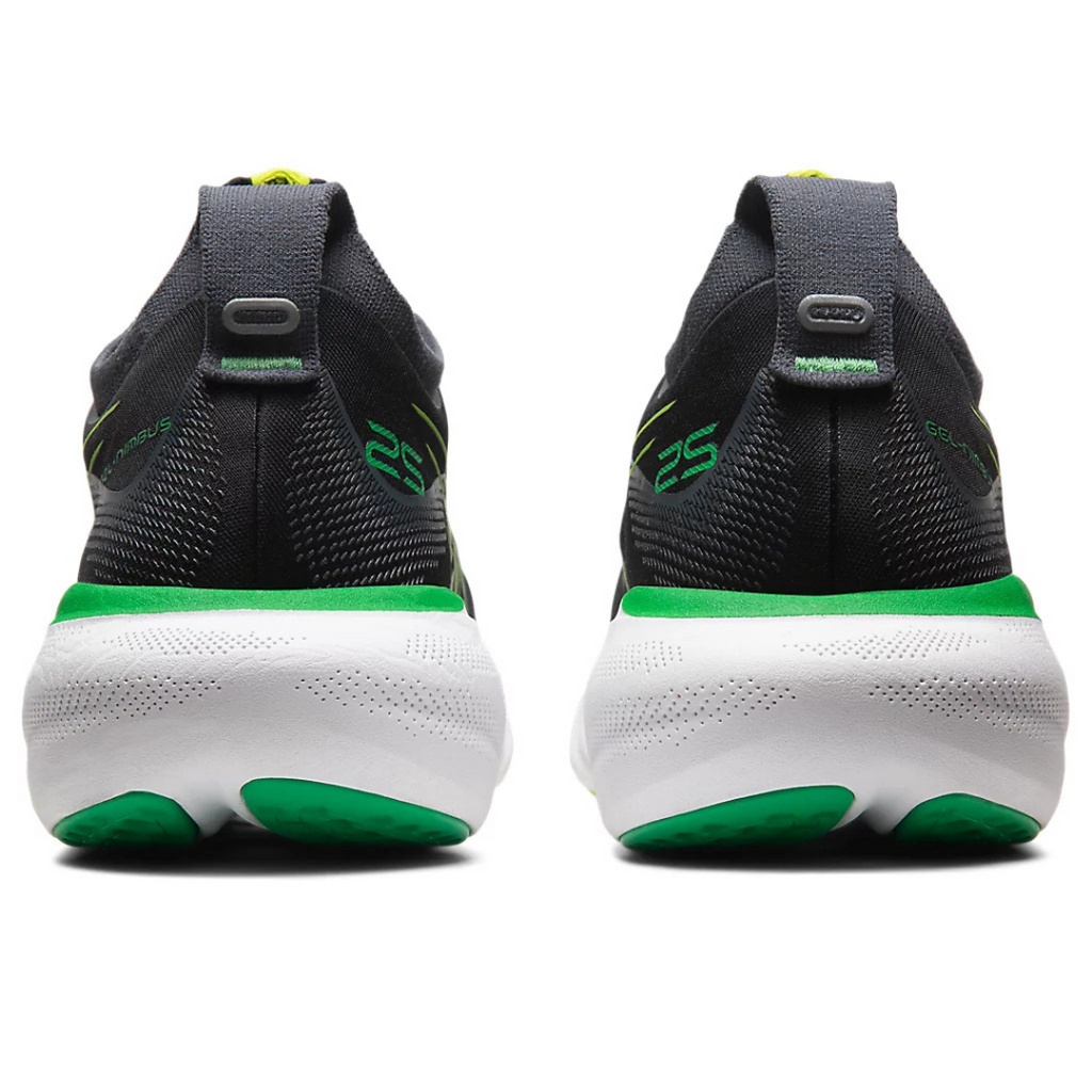 Gel - Nimbus™ 25