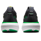 Gel - Nimbus™ 25