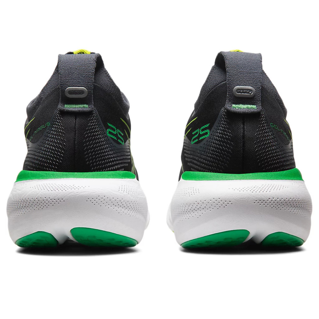 Gel - Nimbus™ 25