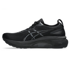 Gel-Kayano 31 Preto