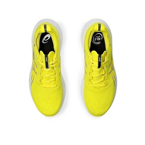 Gel - Nimbus 26 - Amarelo
