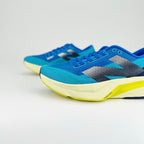 FuelCell Rebel V4 - Azul-Collor