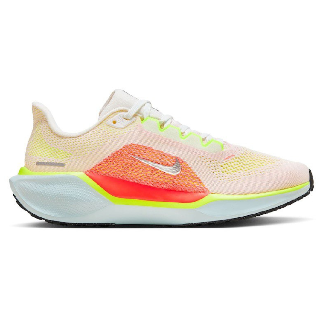 Air Zoom Pegasus 41 - Vermelho collor