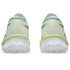 Magic Speed 4 Verde