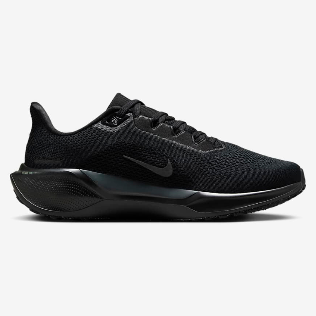 Air Zoom Pegasus 41 - Black
