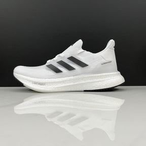 Ultraboost 5 Branco Preto