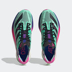 Adizero Adios Pro 3.0 - Collor