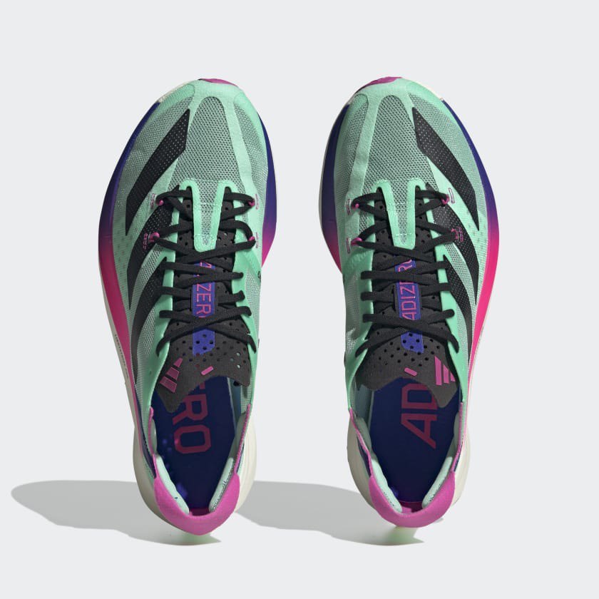Adizero Adios Pro 3.0 - Collor