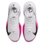ZoomX ALPHAFLY Next% 3 - Purple Agate/Vivid Grape