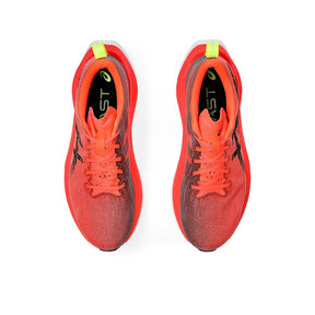 SuperBlast Vermelho