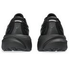 Gel-Kayano 30 - Preto