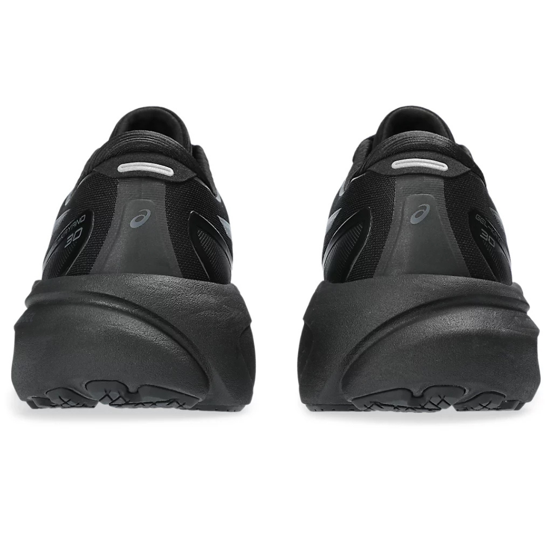 Gel-Kayano 30 - Preto