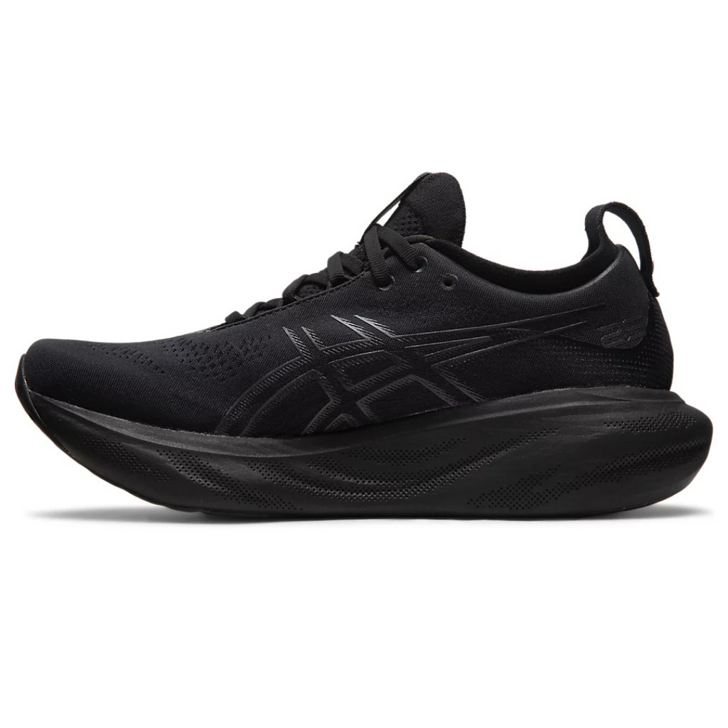 Gel - Nimbus™ 25