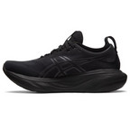 Gel - Nimbus™ 25