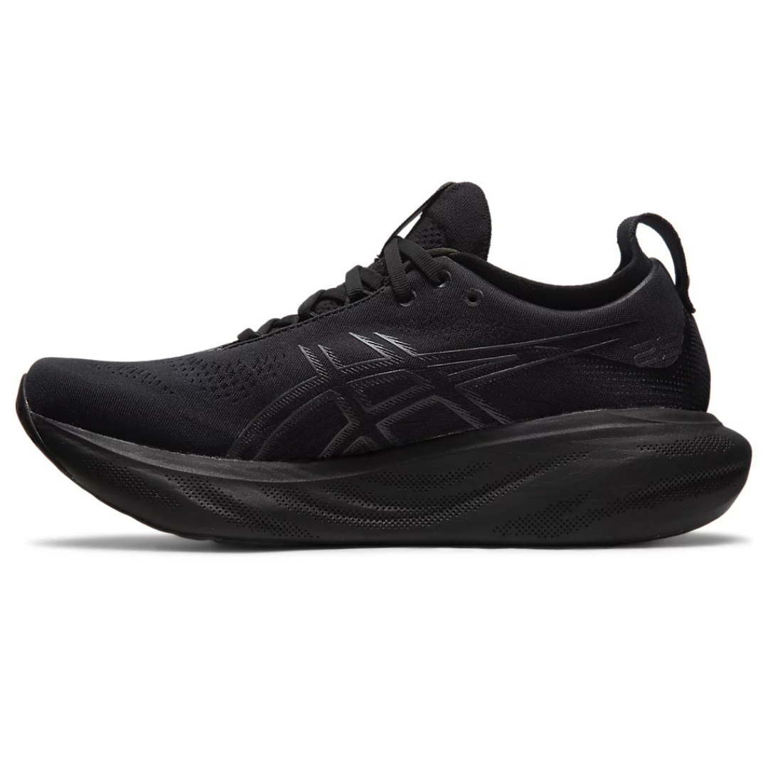 Gel - Nimbus™ 25