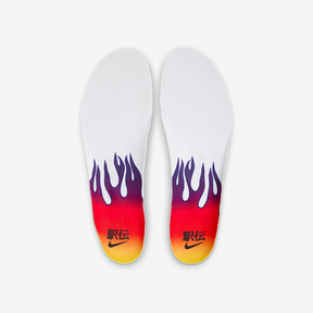 ZoomX ALPHAFLY Next% 3 - Ekiden