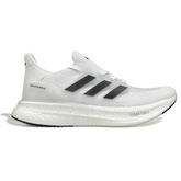 Ultraboost 5 Branco Preto