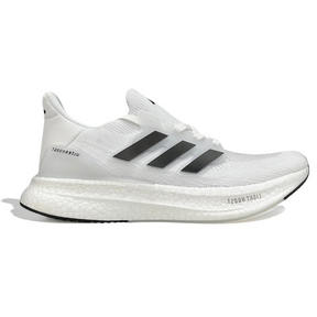 Ultraboost 5 Branco Preto