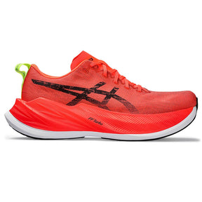 SuperBlast Vermelho