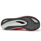 Magic Speed 3 - Branco e Vermelho