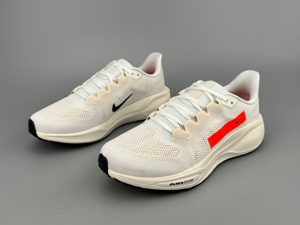 Air Zoom Pegasus 41 - White limited
