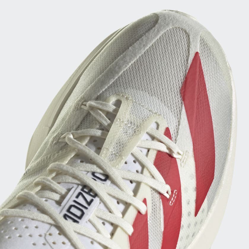 Adizero Adios Pro 3.0 - 'To run is to Live!' GW7261
