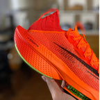 Air Zoom Alphafly Next%2 Mint Foam