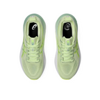 Gel-Kayano 31 Verde e Branco