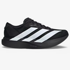 Adizero EVO SL - Preto/Branco