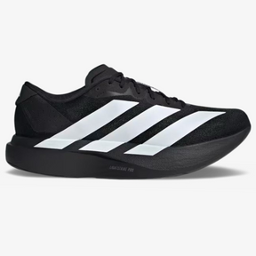 Adizero EVO SL - Preto/Branco
