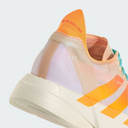 Adizero Adios Pro 4 Crystal Sand