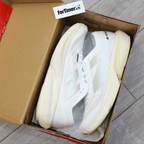 FuelCell Rebel V4 - Branco/White