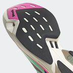 Adizero Adios Pro 3.0 - Collor