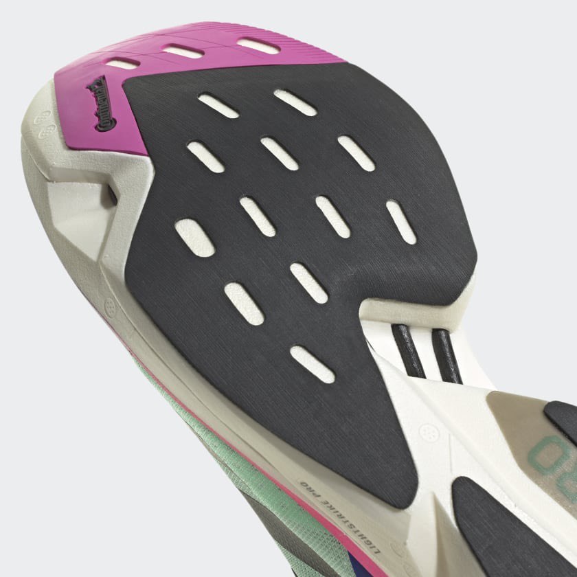 Adizero Adios Pro 3.0 - Collor