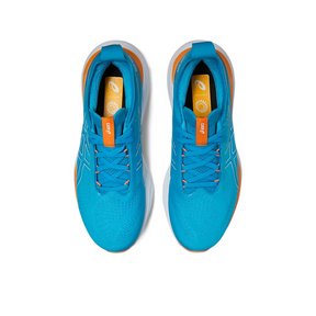 Gel - Nimbus™ 25