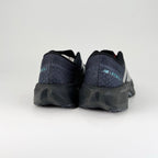 FuelCell Rebel V4 - Balck/Preto