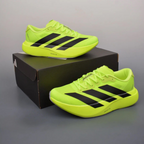 Adizero EVO SL - Verde Limão