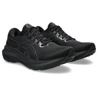 Gel-Kayano 30 - Preto