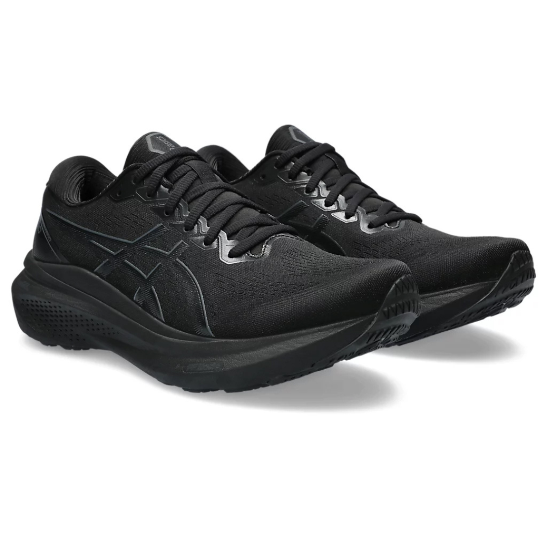 Gel-Kayano 30 - Preto