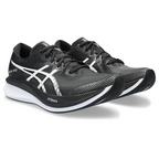 Magic Speed 3 - Preto e Branco