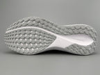 Air Zoom Pegasus 41 - Branco-White