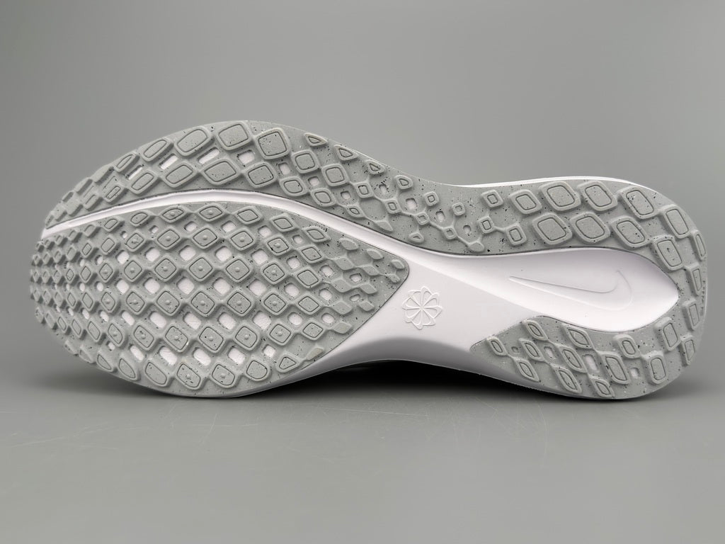 Air Zoom Pegasus 41 - Branco-White